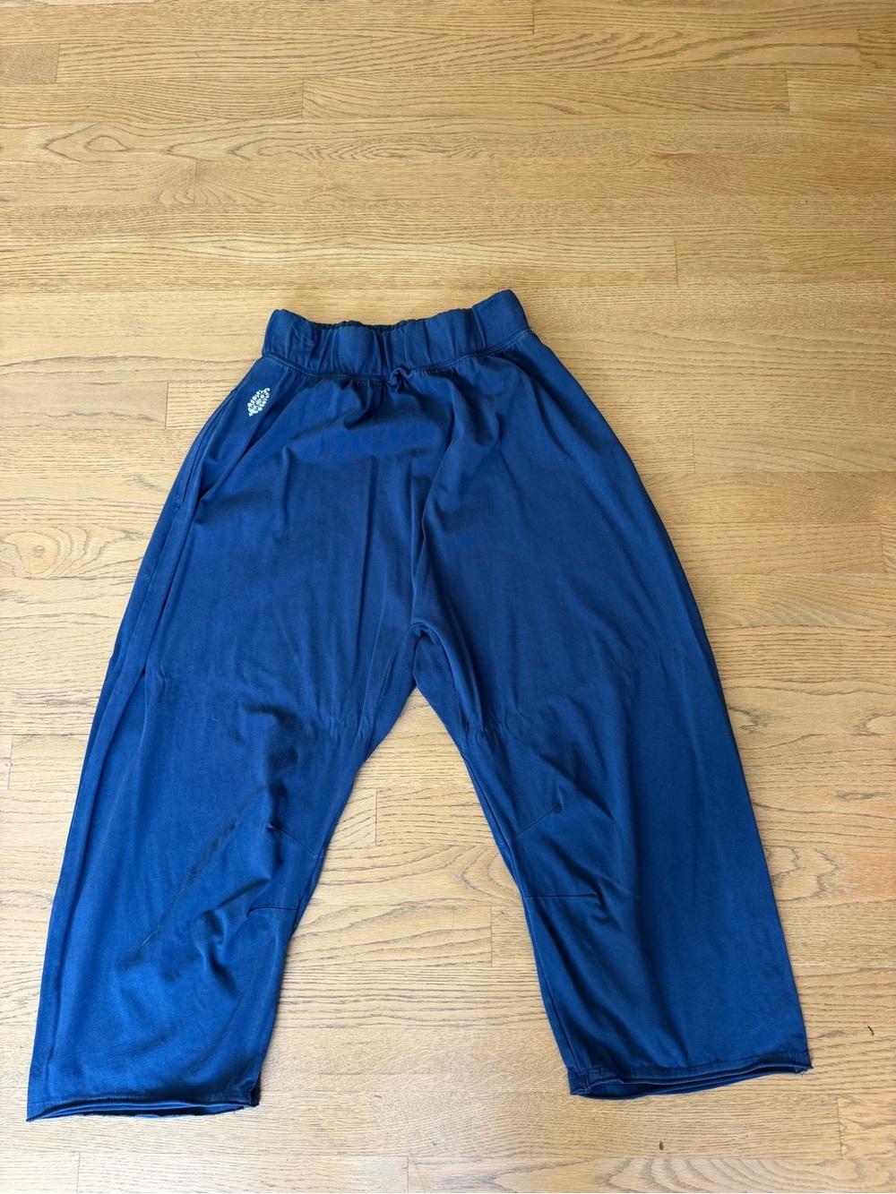Free People Movement Hot Shot Relaxed Set - Picture 6 of 11